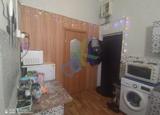 Продается однокомнатная квартира, 24 м2, Белебей, Пролетарская улица, 66/1