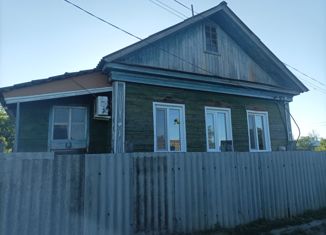 Продаю дом, 60 м2, Аткарск, улица Серова, 78