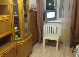 Продам комнату, 100 м2, Ярославль, улица Юности, 6, Ленинский район