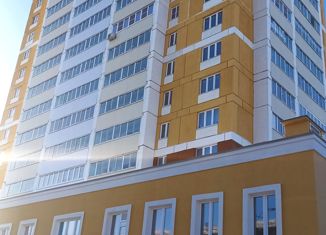 Продажа 2-комнатной квартиры, 50.6 м2, Копейск, проспект Ильича, 9