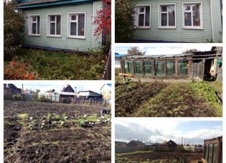 Продажа дома, 57 м2, Тайшет, улица Победы