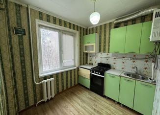 Продажа двухкомнатной квартиры, 43 м2, Астраханская область, Звездная улица, 19