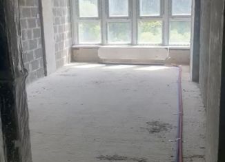 Продам квартиру студию, 26 м2, село Краевско-Армянское, Измайловская улица, 20Ак2, ЖК Измайловский Парк