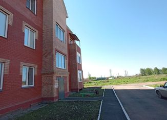 Продаю квартиру студию, 27 м2, Копейск, микрорайон Премьера, 37