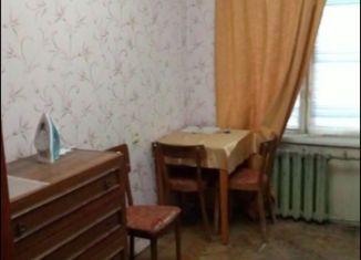 Продажа 2-комнатной квартиры, 42 м2, Санкт-Петербург, улица Маршала Говорова, 7, улица Маршала Говорова