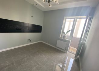 Продажа 2-ком. квартиры, 60 м2, Ростов-на-Дону, улица Нансена, 103/1/3, ЖК Звезда Столицы