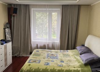 Однокомнатная квартира на продажу, 35 м2, Москва, Сапёрный проезд, 11, Сапёрный проезд