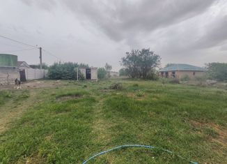 Продам участок, 6 сот., садоводческое товарищество Протон, садовые участки 3-й массив, 283