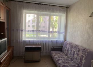 Комната на продажу, 14.9 м2, Новосибирск, улица Дуси Ковальчук, 181, Заельцовский район