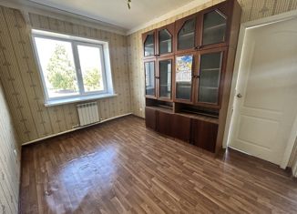 Продается 2-комнатная квартира, 36 м2, село Первомайский, улица Гагарина, 6