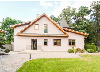 Дом на продажу, 160 м2, село Весёлое, Гусаровская улица