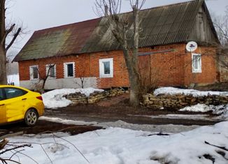 Продажа дома, 56.6 м2, село Чермошное, село Чермошное, 138