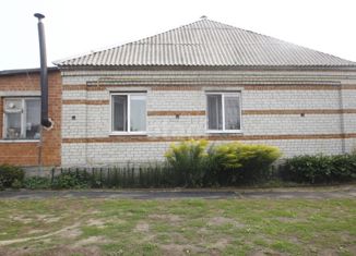 Продажа дома, 103.5 м2, село Беркут, Советская улица, 37