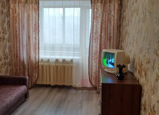 Сдается в аренду 2-ком. квартира, 45 м2, Новокузнецк, Транспортная улица, 123