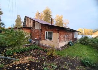 Продаю дом, 62 м2, село Майма, улица 50 лет Победы, 44