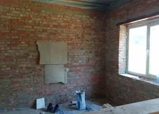 Продажа дома, 70 м2, Каменск-Шахтинский, улица Пушкина