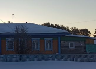 Продается дом, 89.9 м2, деревня Мотуши