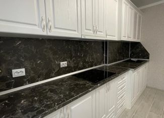 Продам однокомнатную квартиру, 37.1 м2, Ставрополь, улица Чапаева, 4/1Б, микрорайон Чапаевка