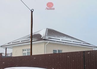 Продается дом, 52 м2, село Доброе, улица Амет-Хана Султана, 2