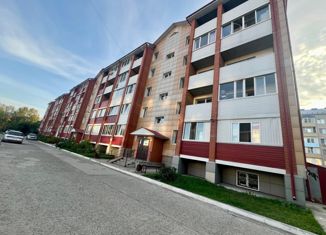 Продам квартиру студию, 20.7 м2, Алтайский край, улица Михаила Ломоносова, 32