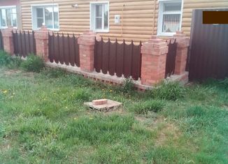 Дом на продажу, 79.2 м2, село Красный Октябрь, Спортивная улица