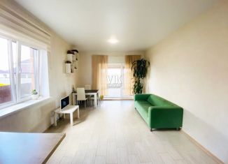 Продам дом, 126 м2, деревня Становое, деревня Становое, 78/1