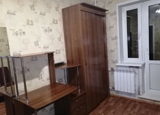 Комната в аренду, 70 м2, Красноярский край, улица Забобонова, 2