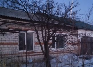 Продажа 3-комнатной квартиры, 48.2 м2, посёлок городского типа Пограничный, улица Ленина, 160Б