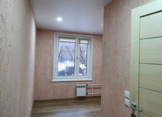 Продам квартиру студию, 10.6 м2, Москва, Клинская улица, 21, метро Беломорская