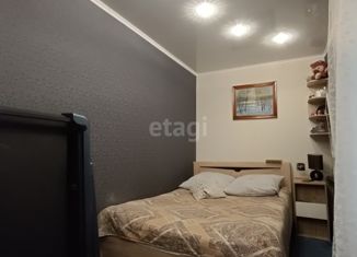 Продается дом, 57.8 м2, Алексеевка, улица Гагарина, 5