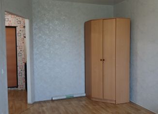 Продается однокомнатная квартира, 34.5 м2, Нижний Тагил, улица А.З. Смелянского, 4