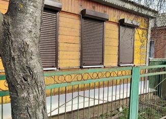 Сдается дом, 75 м2, Батайск, улица Первомайское Кольцо