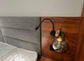 Продаю 1-комнатную квартиру, 20.4 м2, Кисловодск, переулок Яновского, 3А