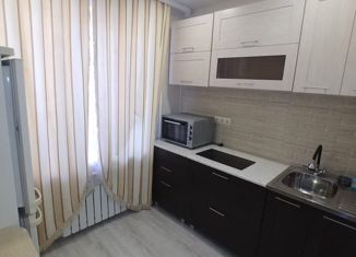 Продажа 1-ком. квартиры, 30 м2, село Чигири, Лесная улица, 80/1