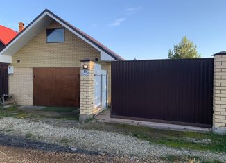 Продается дом, 70 м2, деревня Нижнее Задолгое, Полазненская улица, 16