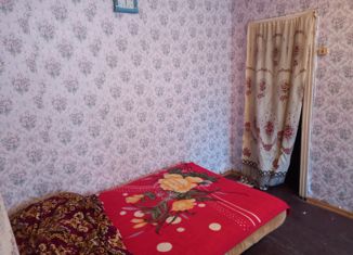 Продается 2-комнатная квартира, 42.7 м2, Омск, Комбинатская улица, 46, Советский округ