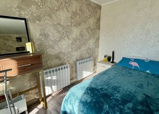 1-комнатная квартира на продажу, 36 м2, Екатеринбург, улица Фрунзе, 102А, улица Фрунзе