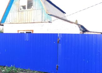 Продажа дома, 36 м2, Омск, Кировский округ, территория СОСН Мечта, 24