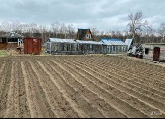 Продам дом, 58.2 м2, Камчатский край