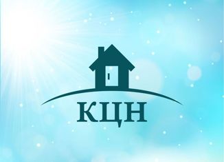 Продаю однокомнатную квартиру, 31 м2, Невинномысск, улица Маяковского, 16