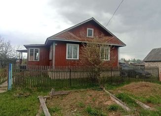 Продам дом, 100 м2, Ивановская область, Молодёжная улица, 10
