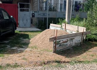 Продается дом, 90 м2, станица Старовеличковская, переулок Калинина, 16