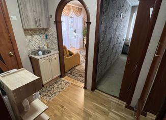 Продается 2-комнатная квартира, 26.2 м2, Республика Башкортостан, улица Менделеева, 141