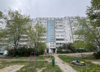 Продажа 2-ком. квартиры, 54 м2, Сызрань, Звёздная улица, 18