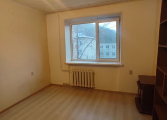 Комната на продажу, 12.9 м2, Владивосток, Русская улица, 94, Советский район