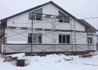 Продаю дом, 375 м2, Кохма, улица Тимирязева, 6