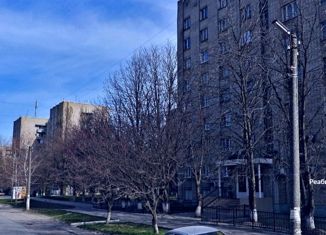 Продам комнату, 13 м2, Таганрог, улица Сергея Шило, 245