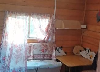 Продам дом, 40 м2, СНТ Алюминщик-2, 1-я улица