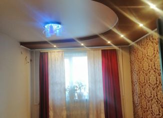 Продам 4-ком. квартиру, 101.5 м2, Рязань, улица Зубковой, 31, район Песочня