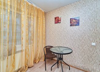 Продаю однокомнатную квартиру, 26 м2, посёлок Краснодарский, Соколовская улица, 27